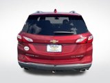Used 2019 Chevrolet Equinox Premier image 5
