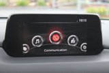 Used 2019 MAZDA CX-5 Touring image 5