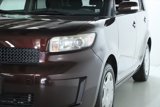 Used 2009 Scion xB image 5