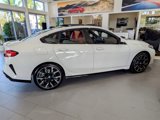 New 2026 BMW 228i w/ Premium Package image 3