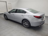 Used 2017 MAZDA MAZDA6 Grand Touring image 3