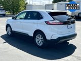 Used 2024 Ford Edge SEL image 4