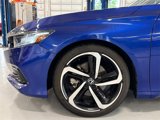 Used 2021 Honda Accord Sport image 5