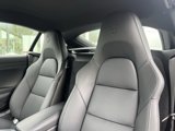 Certified 2024 Porsche 718 Cayman S image 5
