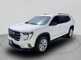 Used 2024 GMC Acadia Elevation image 3