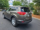 Used 2013 Toyota RAV4 LE image 5