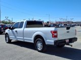 Used 2018 Ford F150 XL w/ Equipment Group 101A Mid image 5
