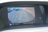 Used 2013 Honda Accord EX-L image 5
