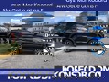Certified 2020 Ford Explorer ST w/ Premium Technology Package image 4