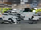 Certified 2019 Nissan Sentra SV w/ Special Edition Package image 2