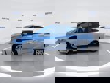 Used 2021 Toyota Prius L Eco image 6