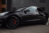 Used 2019 Tesla Model 3 Performance image 6