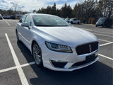 Used 2019 Lincoln MKZ Reserve w/ Reserve Plus Package image 2
