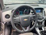 Used 2014 Chevrolet Cruze LS image 6