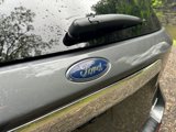 Used 2023 Ford Explorer XLT w/ Class IV Trailer Tow Package image 6