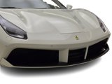 Used 2018 Ferrari 488 GTB image 4