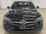 New 2025 Mercedes-Benz C 300 Sedan image 2