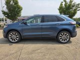 Used 2018 Ford Edge Titanium w/ Equipment Group 302A image 6