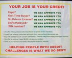 Used 2014 Ford Edge SE w/ Equipment Group 101A image 3