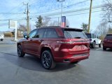 Certified 2023 Jeep Grand Cherokee 30th Anniversary image 5