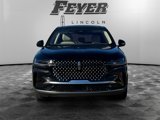 New 2025 Lincoln Nautilus Premier w/ Equipment Group 102A image 2