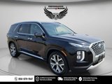 Used 2020 Hyundai Palisade SEL w/ Convenience Package image 5