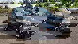 Used 2010 Volkswagen GTI 2-Door image 2