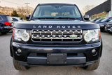 Used 2012 Land Rover LR4 HSE image 5