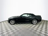 Used 2010 Ford Mustang GT Premium image 6