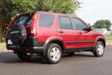 Used 2004 Honda CR-V EX image 5