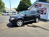 Used 2011 Ford Escape XLT w/ 203A Rapid Spec Order Code image 5