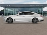 New 2026 Genesis G70 2.5T image 3