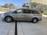 Used 2012 Honda Odyssey EX-L image 4