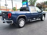 Used 2021 GMC Sierra 3500 SLT image 5
