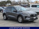 New 2025 Ford Escape Active w/ Tech Pack #1 image 4