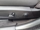 Used 2023 Dodge Charger SXT image 5