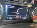 Used 2018 Chevrolet Tahoe LT image 5