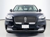 Used 2022 Lincoln Aviator Reserve w/ Equipment Group 201A image 2