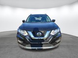 Used 2018 Nissan Rogue SL w/ Premium Package image 2