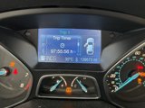Used 2012 Ford Focus SE image 4