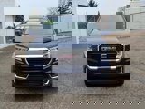 Certified 2022 GMC Terrain SLE w/ Driver Convenience Package image 2