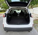 Used 2020 Ford Edge SE image 6