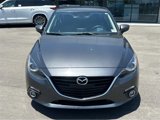 Used 2014 MAZDA MAZDA3 s Touring image 3