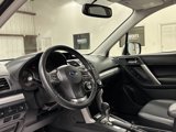 Used 2014 Subaru Forester 2.0XT Premium w/ Popular Package #2 image 6