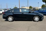 Used 2023 Kia Forte LX image 3