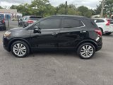 Used 2017 Buick Encore Preferred image 2