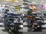 Used 2018 Nissan Armada SV w/ Driver Package image 4