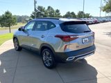 Used 2022 Kia Seltos S image 4