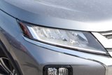 Used 2024 Mitsubishi Outlander Sport ES image 2