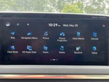 Used 2023 Hyundai Sonata SEL image 4